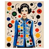 Art - Luma BEYONDALI