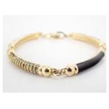 Christian Dior Bangle