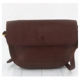 Cartier Must Line Shoulder Bag