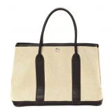 Hermes Garden Party 36 Tote Bag