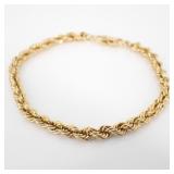 Louis Vuitton Bracelet