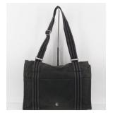 Hermes Fourre Tout Bassus Tote Bag