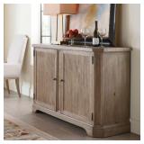 Legacy Classic Rachel Ray Dining Buffet Legacy Classic Rachel Ray Dining Buffet