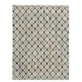 Ashley R403702 Viaduct 63 x 84 Rug Ashley R403702 Viaduct 63 x 84 Rug