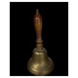 School Bell
