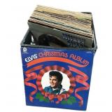 Crate Full Records
