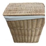 Laundry Hamper