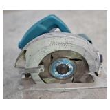 Makita Circular Saw