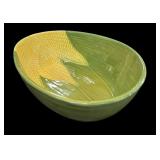 Shawnee USA Ovenproof Bowl