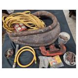 Tool Lot Deal