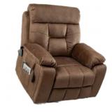 ASHLEY YANDWL 853 Reclining Lift Chair Retails