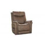 853 Ashley Lorreze Lift Chair Come See, Come Try