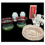 Lot Deal of Collectibles