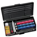 LANKSKY STANDARD KNIFE SHARPENING SYSTEM