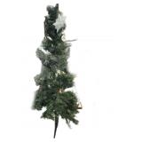 Lighted Tree  z