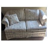 Loveseat