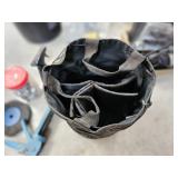 Bucket Of Tools ( Caulk Gun, Bucket Tool Bag)