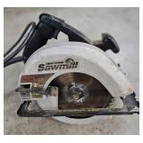 Craftsman Circular Saw