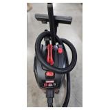 Craftsman 5 Peak HP 4 Gallon Shop Vacuum