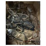 Lot Deal Eye Glasses