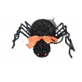 Lighted Spider