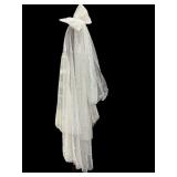 (2) pc Veil