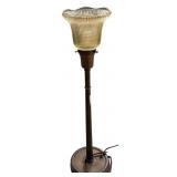 Vintage Desk Lamp