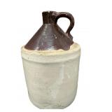 Jug