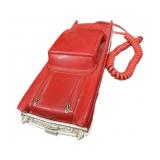 Chevy Car Phone
