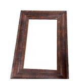 Antique Frame