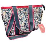 Simply Southern Purse