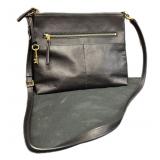 Fossil Purse