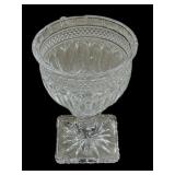 Beautiful Waterford Crystal Fine Bowl