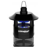DYNATRAP INSECT TRAP