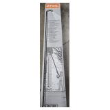 Stihl Gutter Cleaning Attachments