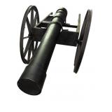 Cannon