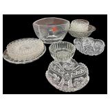 (12) pc ALL GOOD CRYSTAL