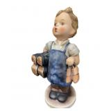 Goebel  BOOT MAKER BOY