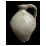 Jug