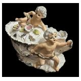 Capodimonte