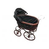 Decorator Buggy