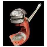 Vintage Juice Press