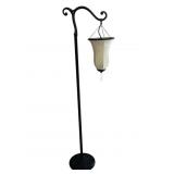 Beautiful Floor Lamp
