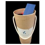 Pottery Barn Color Building Blocks