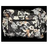 NEW Collapsible Overnight Bag/Tote
