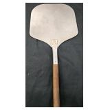 Pizza Spatula