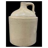 Jug