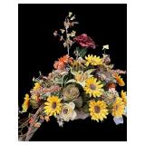 Floral Arrangement