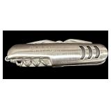 CSX Knife