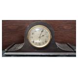 Vintage "Seth Thomas" Mantle Clock